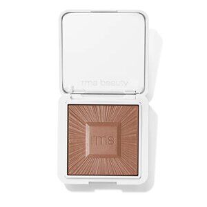 RMS Beauty ReDimension Hydra Bronzer in Beachwalk Betty
